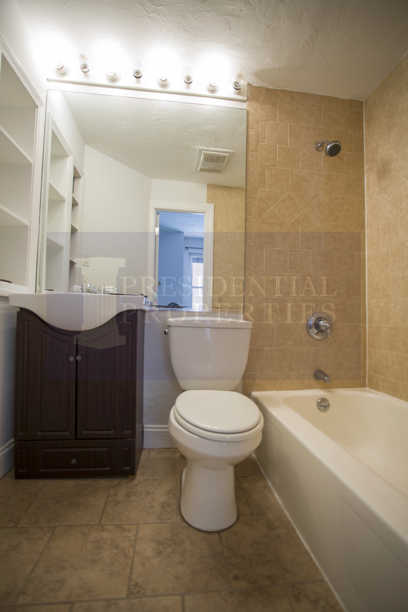 2 bed, 1 bath apartment for rent at 53 Irving St Unit 53, Beacon Hill — photo 6 of 11