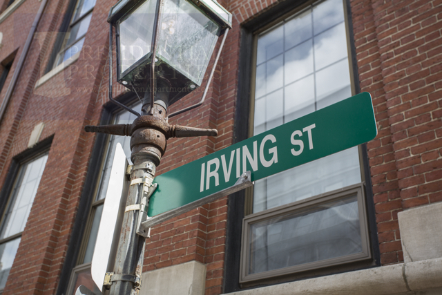 2 bed, 1 bath apartment for rent at 53 Irving St Unit 53, Beacon Hill — photo 7 of 11