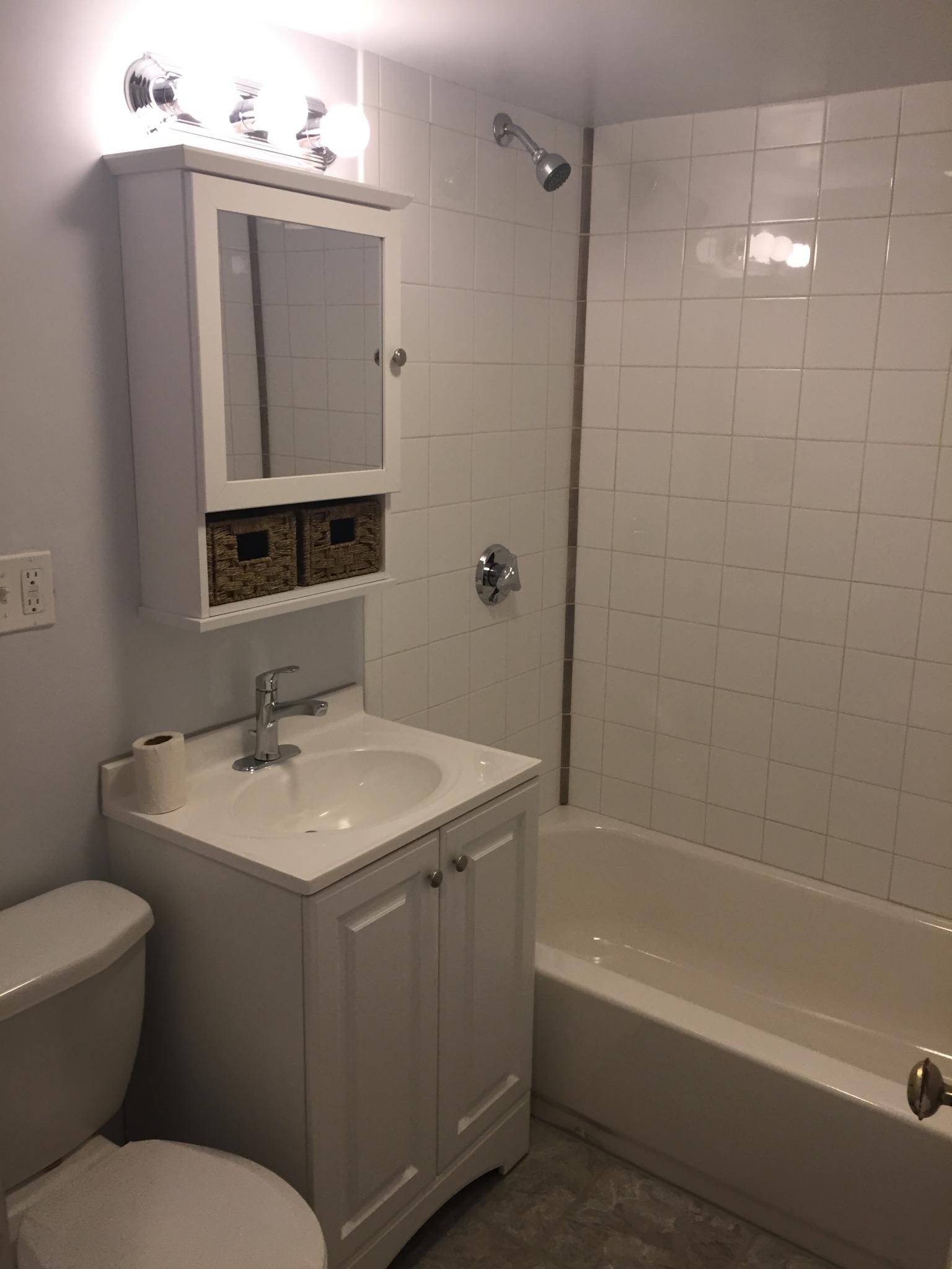 2 bed, 1 bath apartment for rent at 36 Orkney Rd Unit B., Brighton — photo 3 of 3