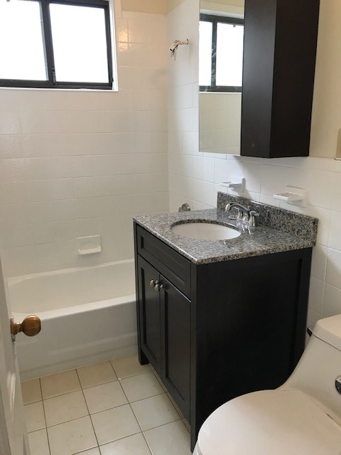 4 bed, 3 bath apartment for rent at 25 Shannon Unit ., Brighton — photo 5 of 5