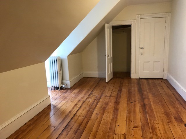 4 bed, 3 bath apartment for rent at 25 Shannon Unit ., Brighton — photo 4 of 5