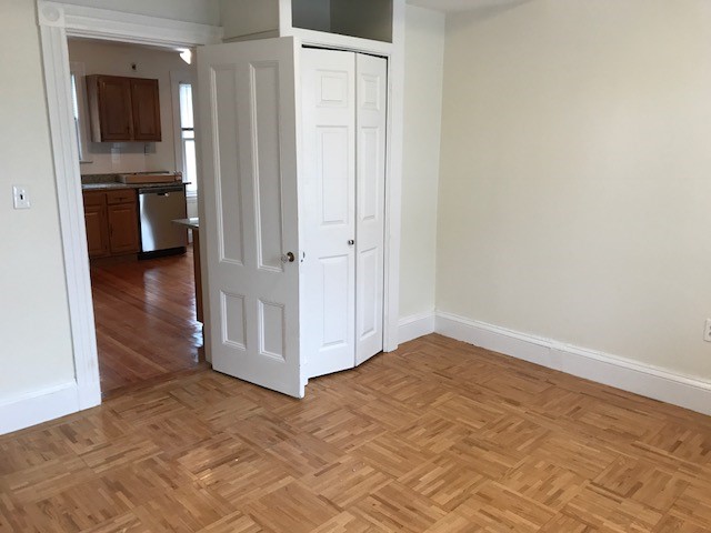 4 bed, 3 bath apartment for rent at 25 Shannon Unit ., Brighton — photo 1 of 5