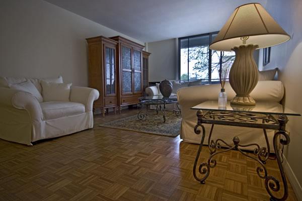 1 bed, 1 bath apartment for rent at 1454 Commonwealth Ave Unit 413, Brighton — photo 6 of 6