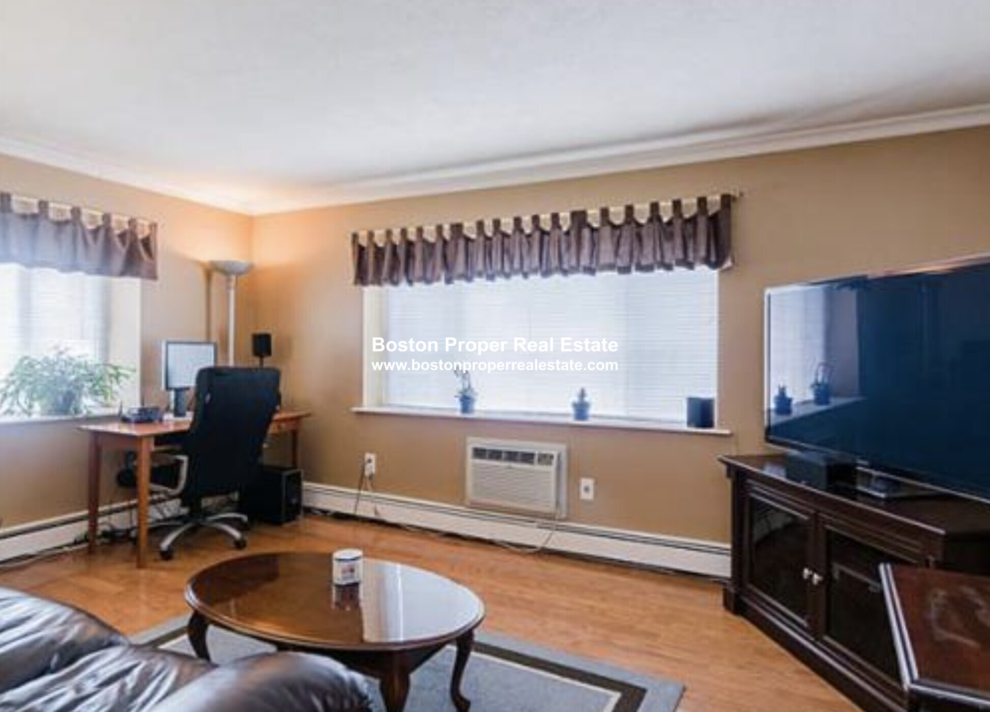 1 bed, 1 bath apartment for rent at 360 Market St Unit 4, Brighton — photo 3 of 7