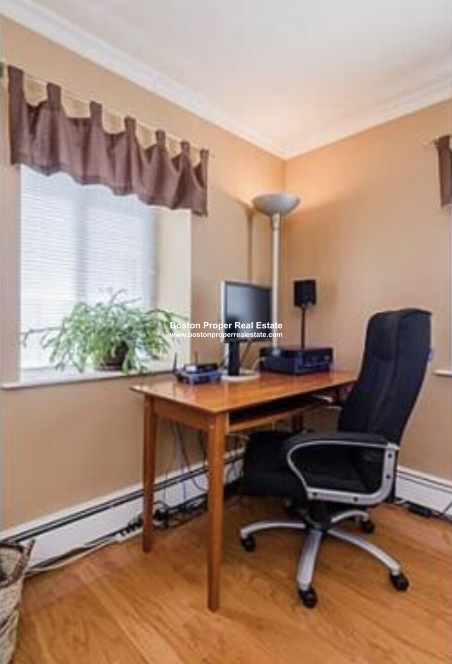 1 bed, 1 bath apartment for rent at 360 Market St Unit 4, Brighton — photo 4 of 7