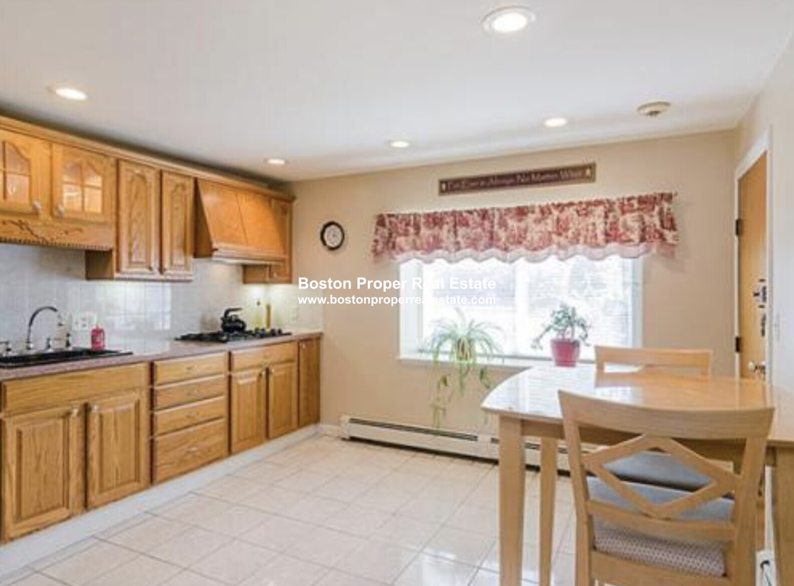 1 bed, 1 bath apartment for rent at 360 Market St Unit 4, Brighton — photo 5 of 7