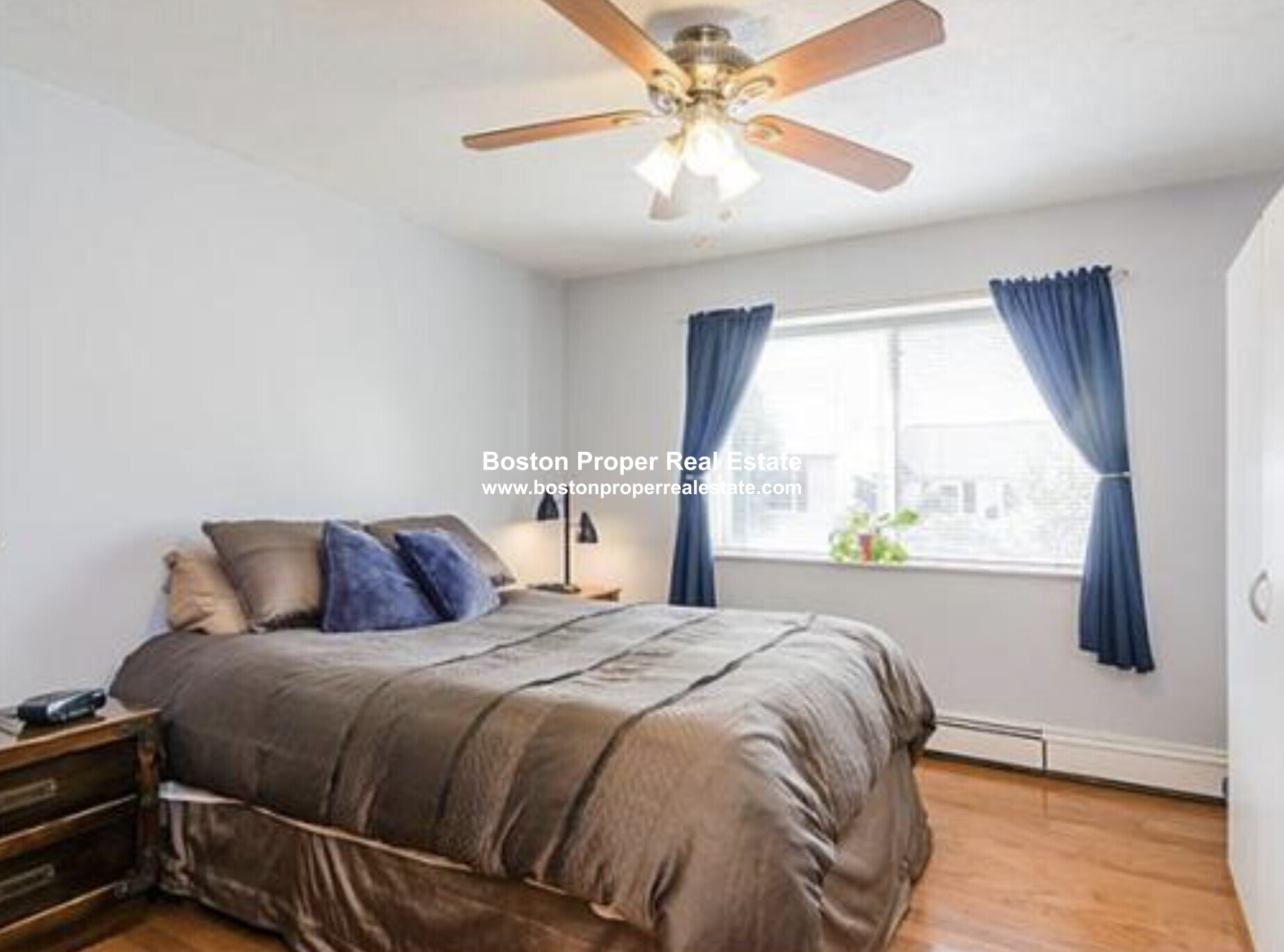 1 bed, 1 bath apartment for rent at 360 Market St Unit 4, Brighton — photo 6 of 7