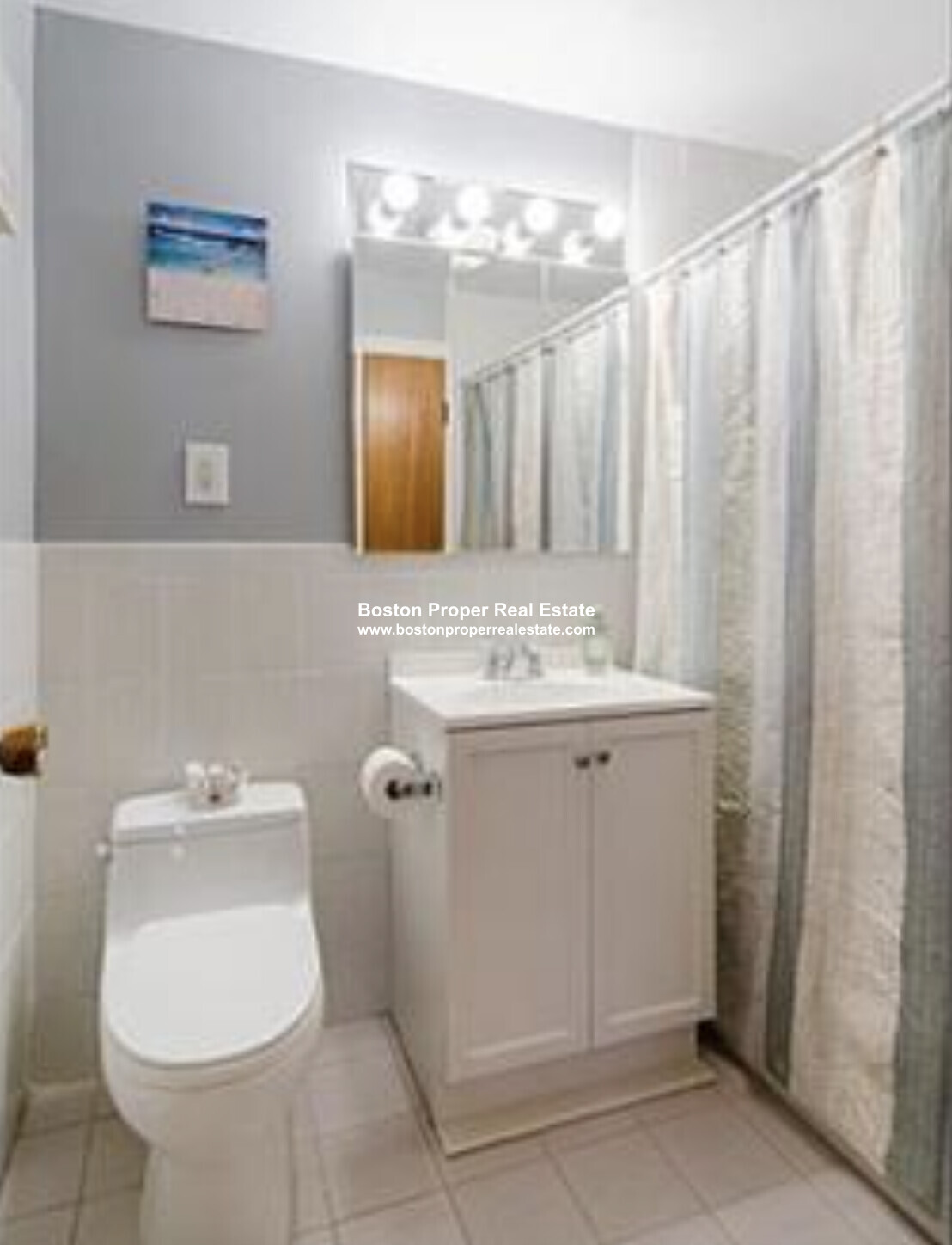 1 bed, 1 bath apartment for rent at 360 Market St Unit 4, Brighton — photo 7 of 7