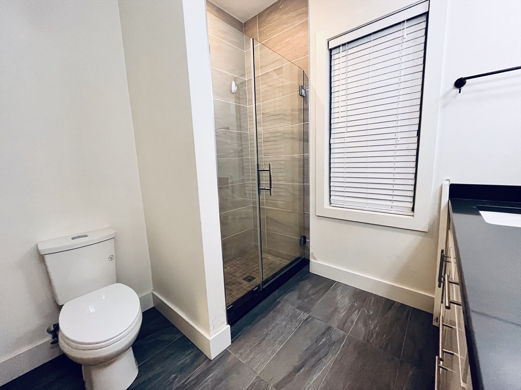 51 Pitman St, Spring Hill