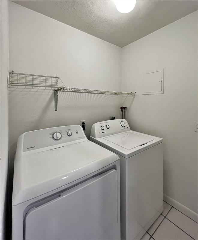 11 Beacon St, Ward Two