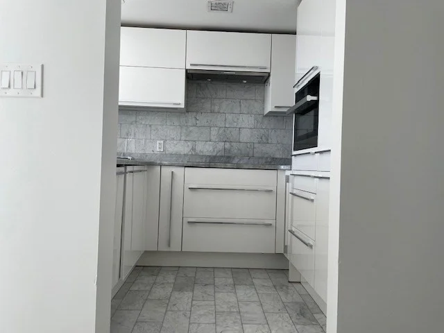 10 Museum Way, East Cambridge