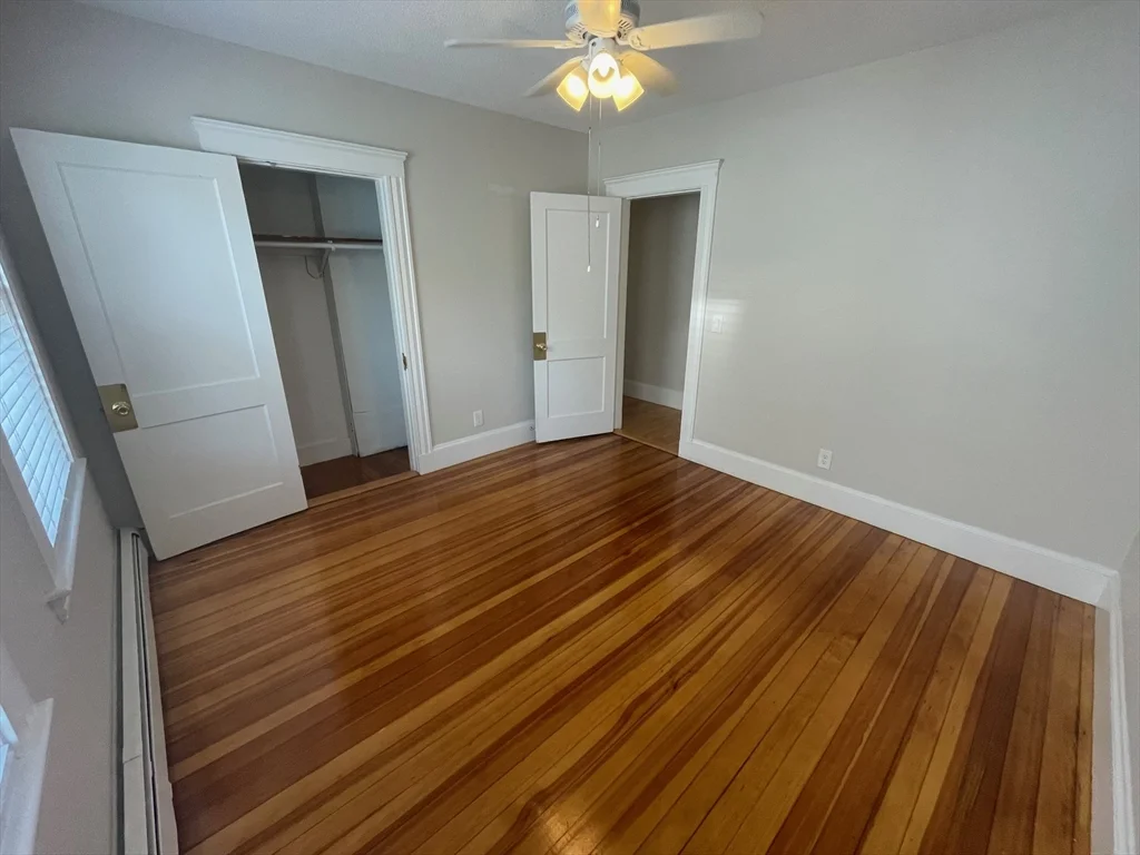 252 Brown St, Waltham
