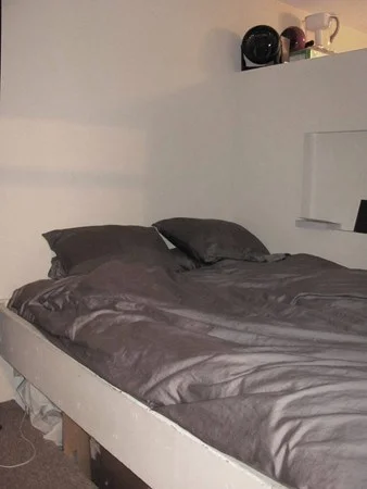 4 Chiswick Rd, Brighton