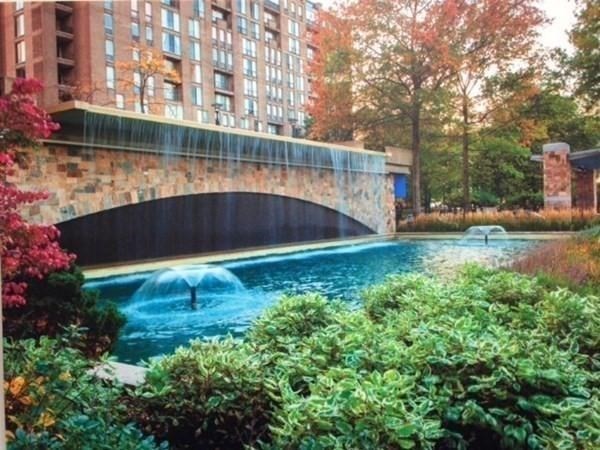 44 Washington St, Brookline Village