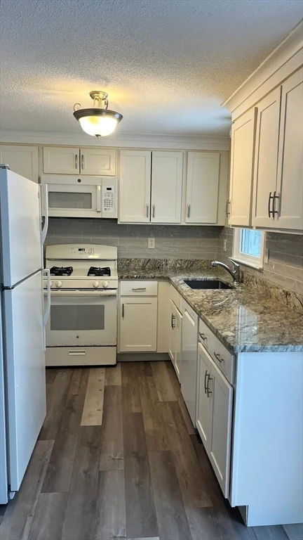 10 Groton Rd, Westford