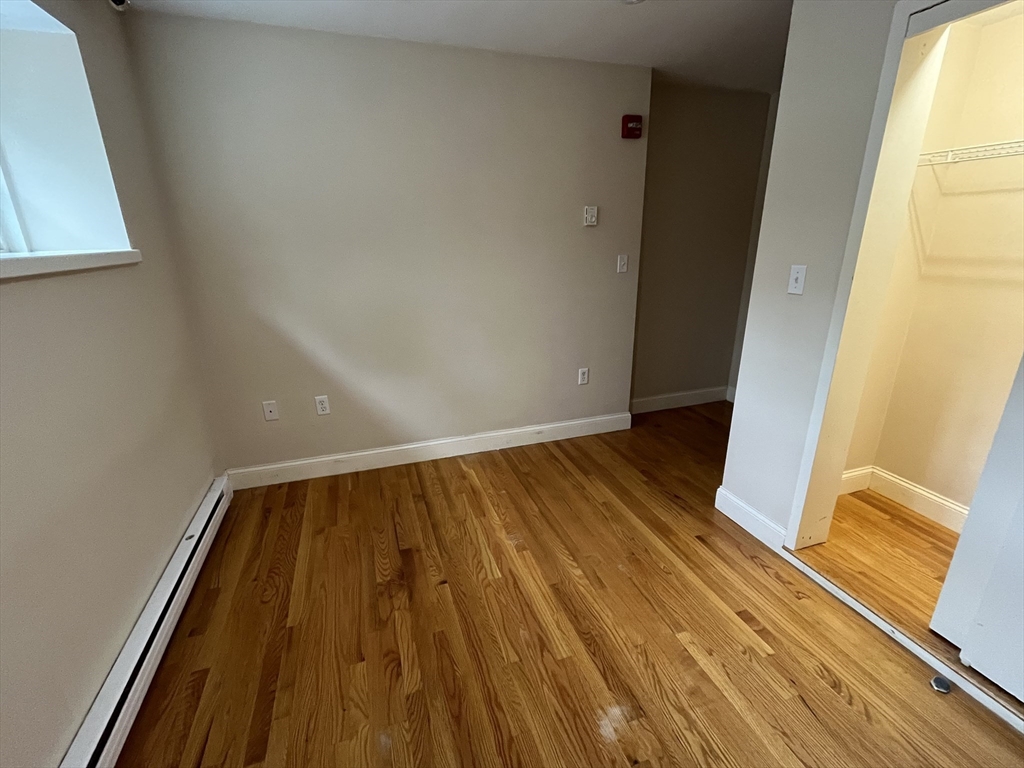 317 Saint Paul St, Brookline