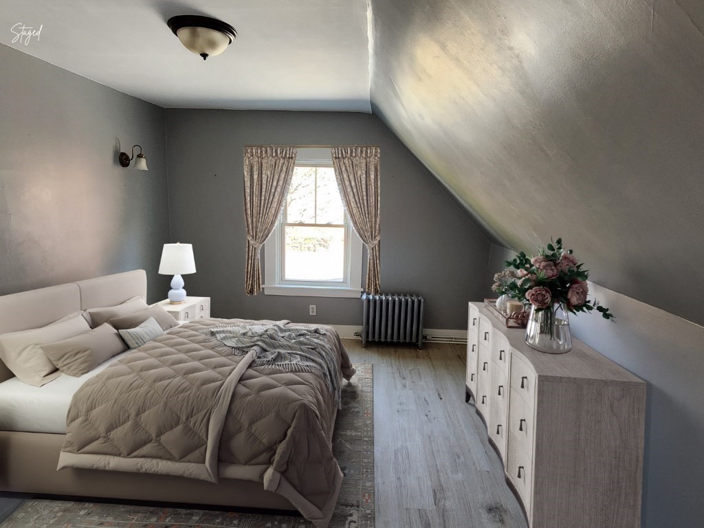 1 Greenleaf Pl, Melrose