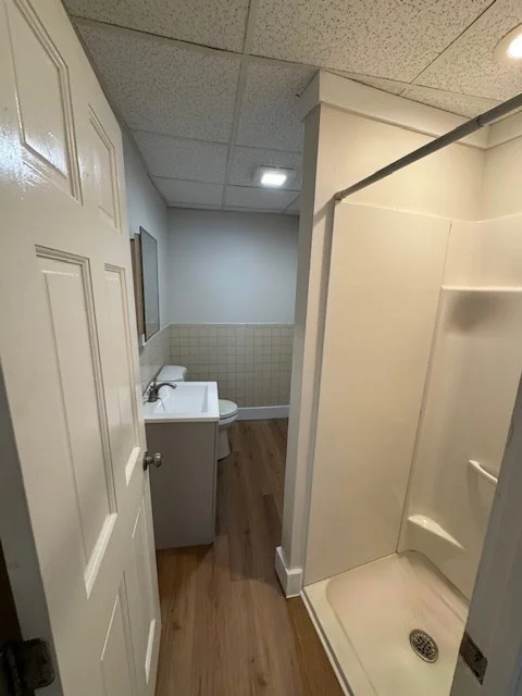 108 S Common St, Lynn