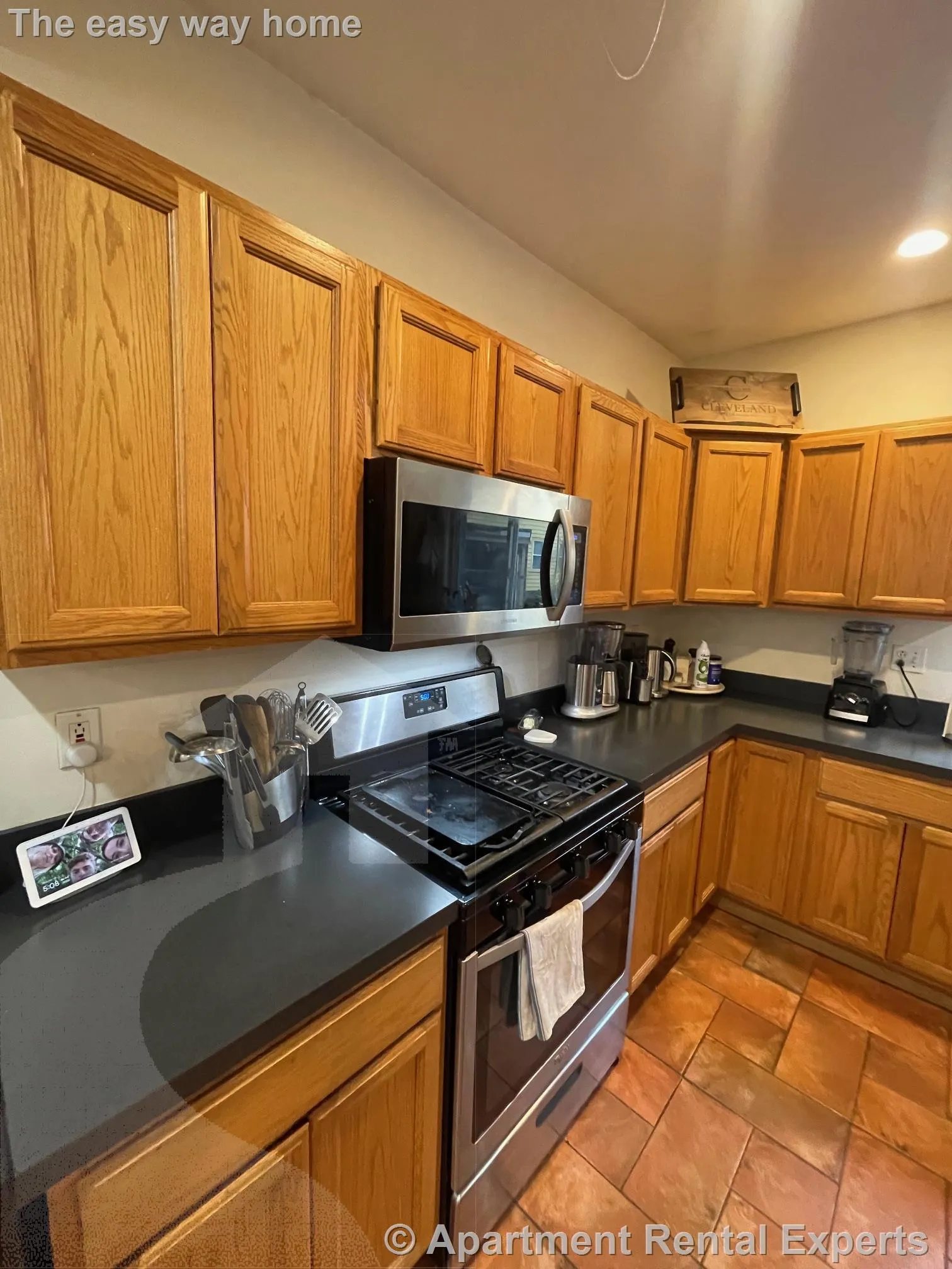 23 Hall St, Porter Square