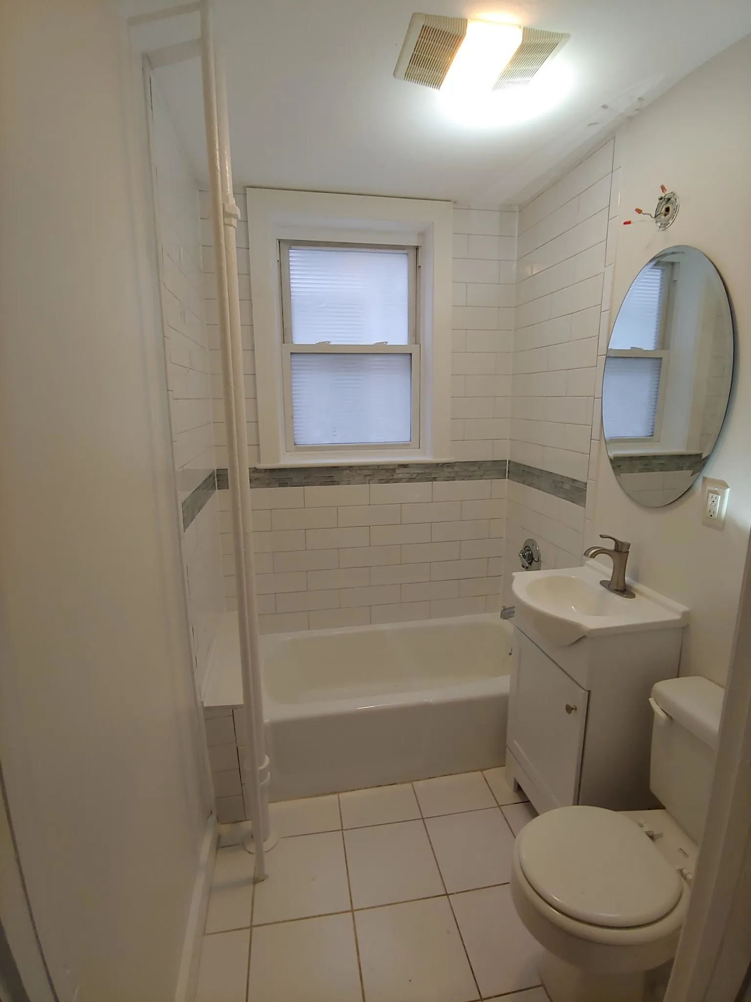 224 Hanover St, North End