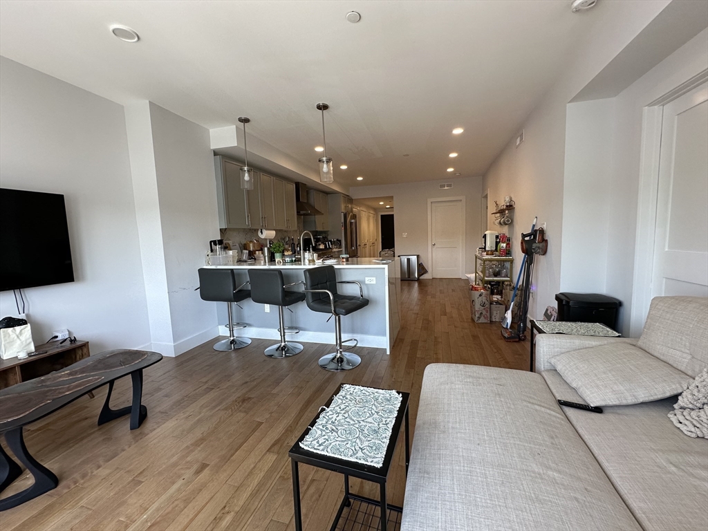 50 Hichborn St, Brighton