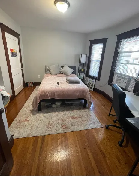 62 Frederick Ave, South Medford