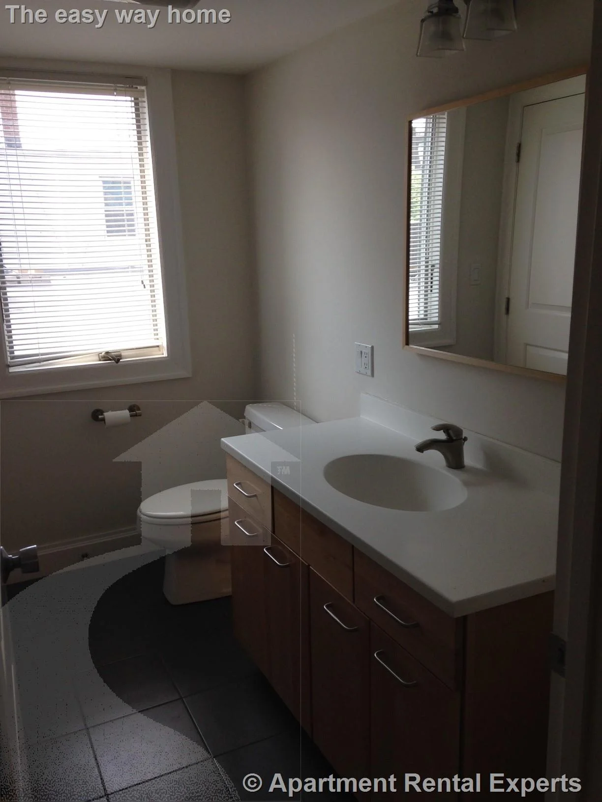 1110 Massachusetts Ave, Harvard Square