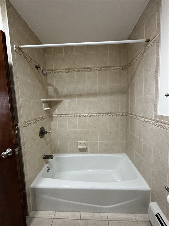 181 Belmont St, Everett