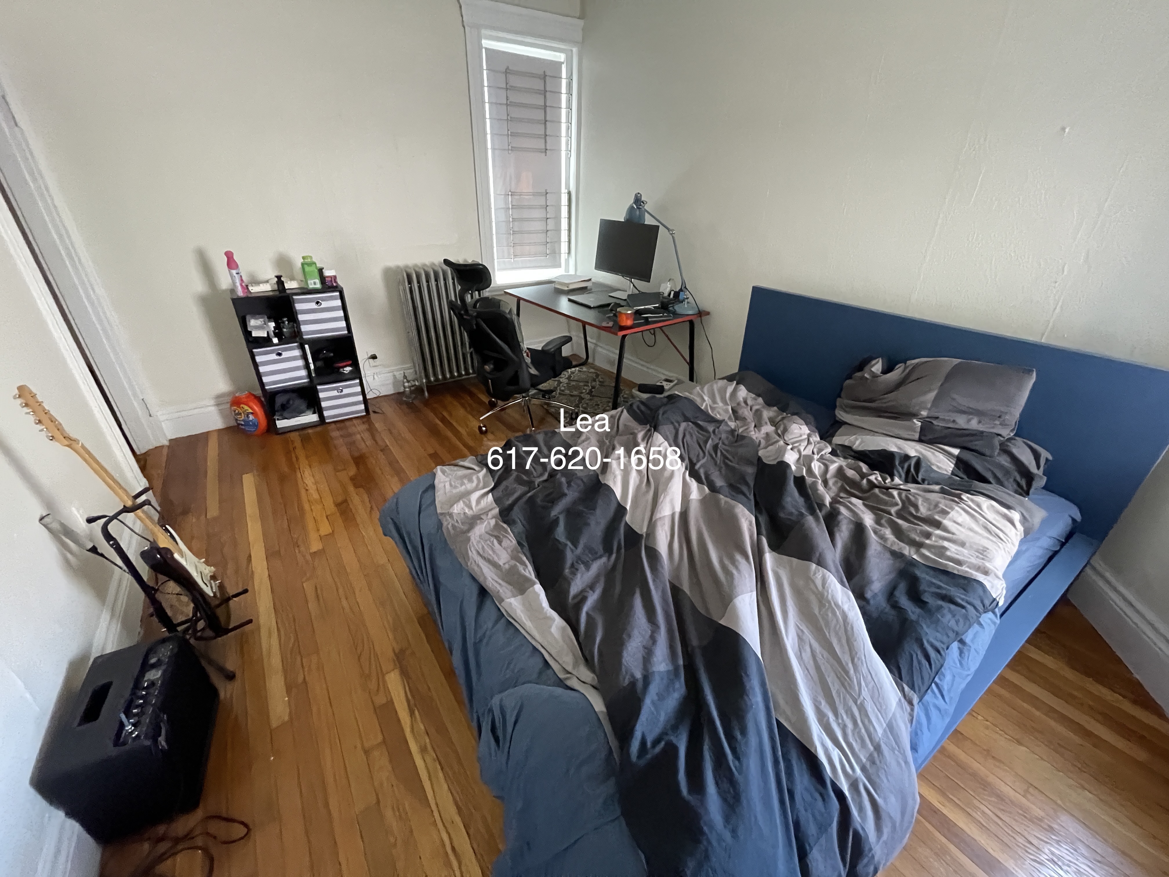 5 Walbridge St, Brighton