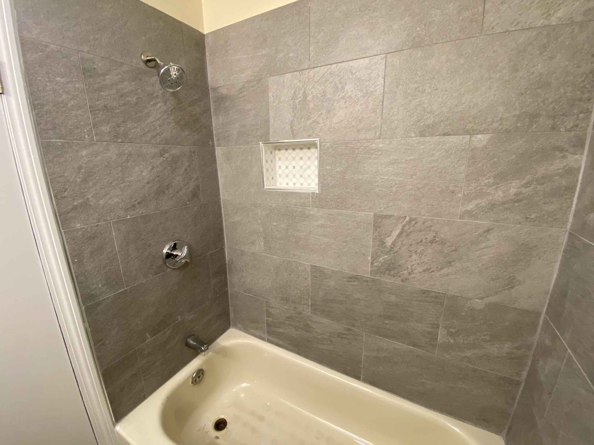 896 Huntington Ave, Mission Hill