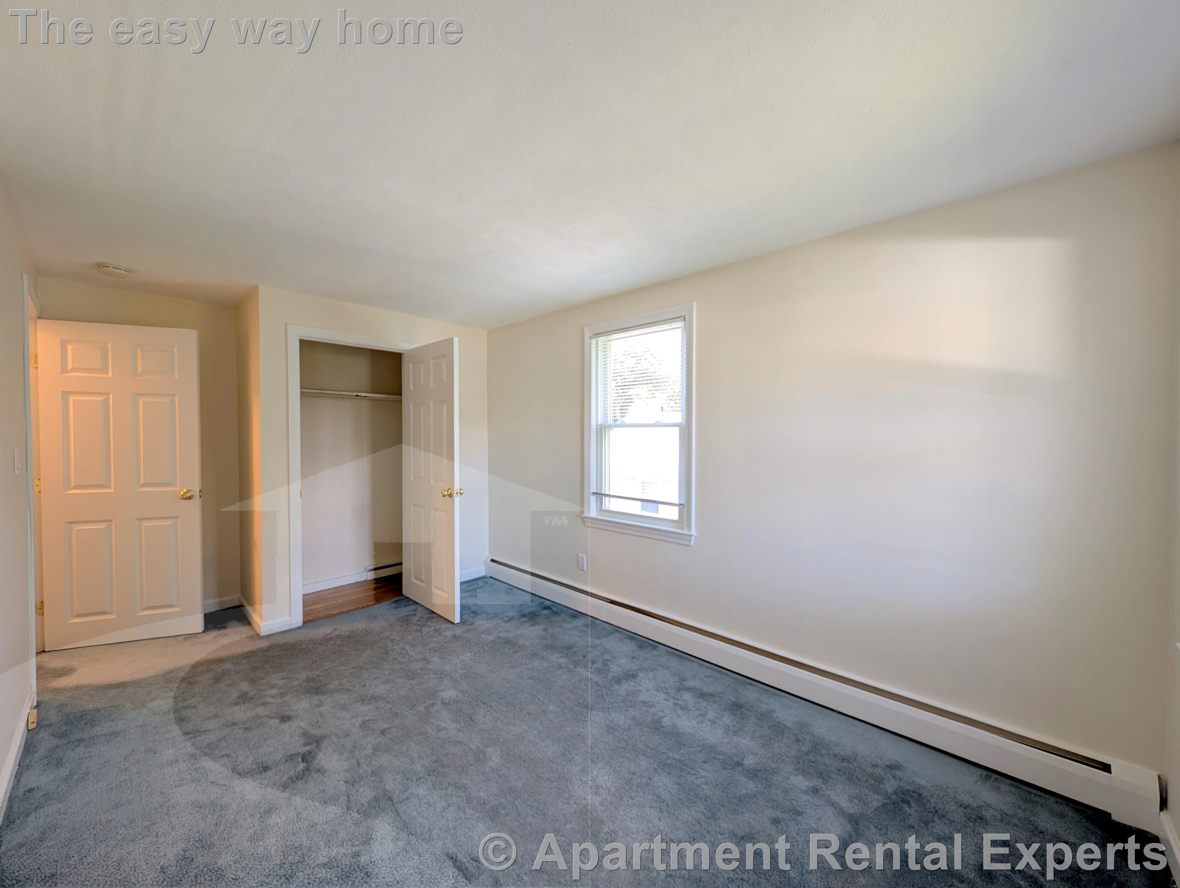 7 Patrick St, East Arlington