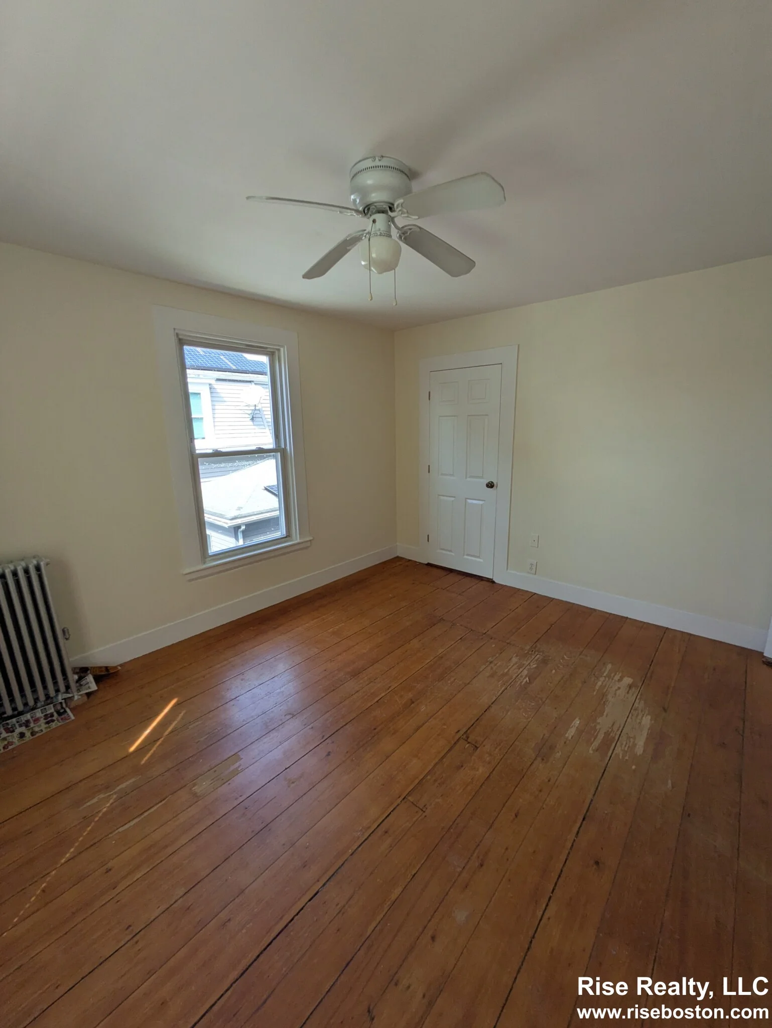 22 Eastburn St, Brighton