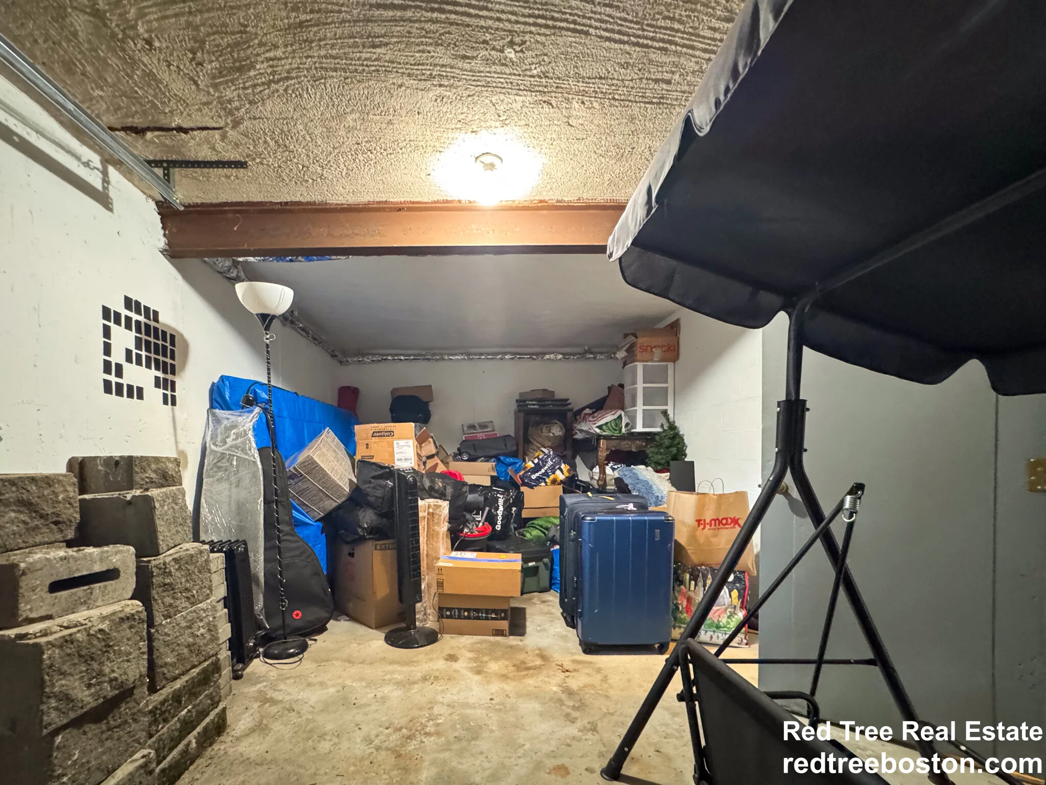 119 Chestnut St, High Street Hill