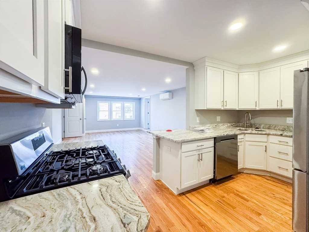 58 Chestnut St, Chelsea