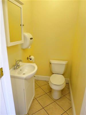 192 Holland St, Teele Square