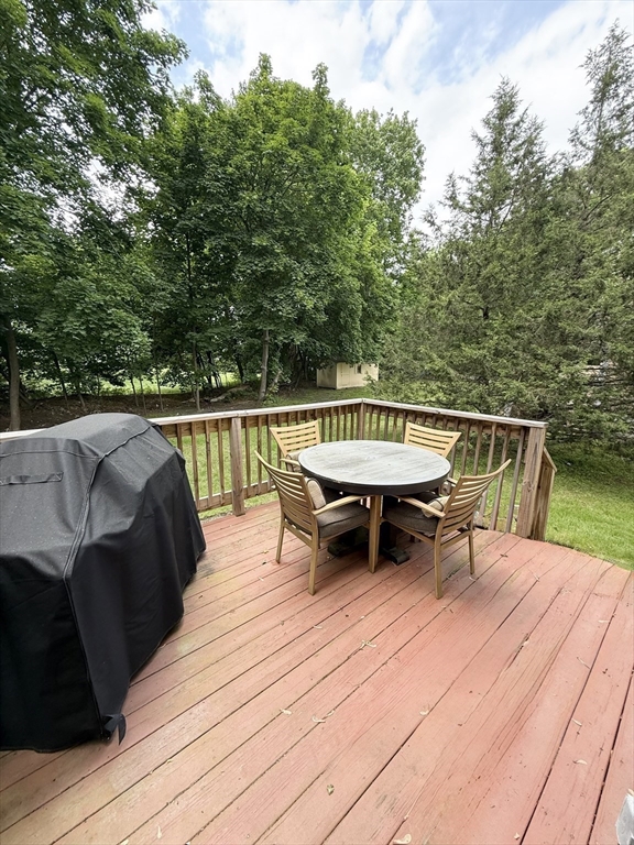 7 Sherman Ter, Natick