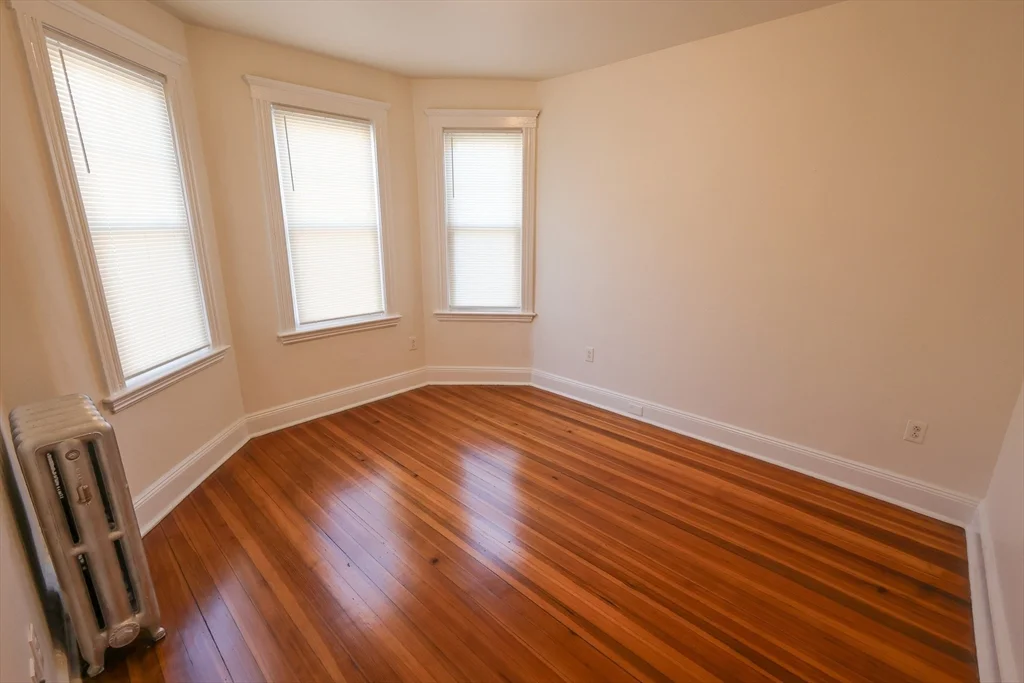 93 Florida St, Dorchester