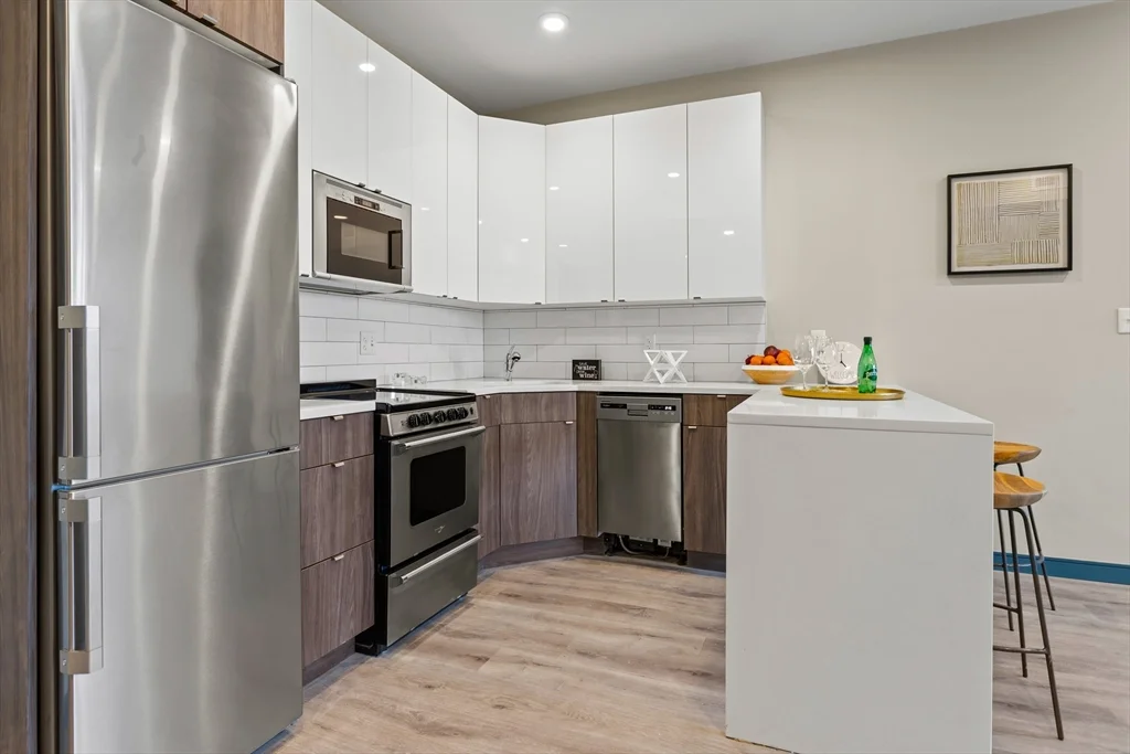 1258 Massachusetts Ave, Dorchester