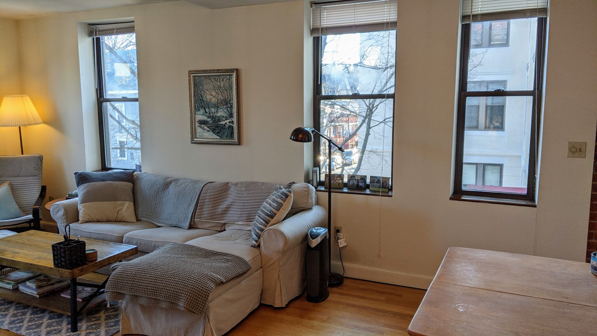 29 Brainerd Rd, Allston