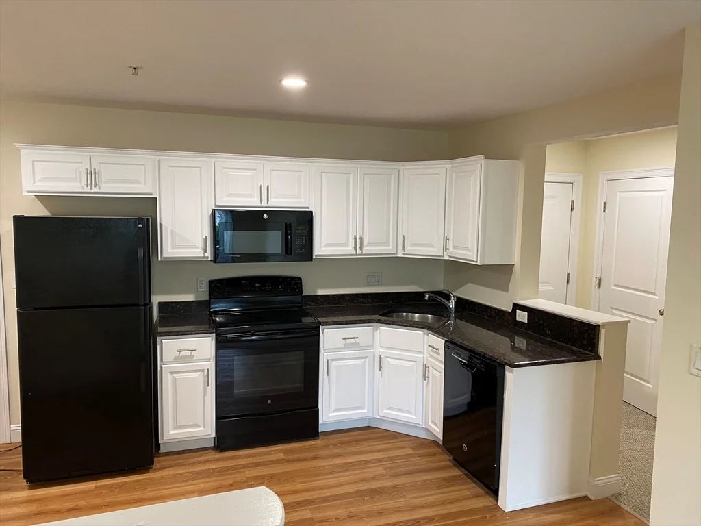 245 Willard St, West Quincy