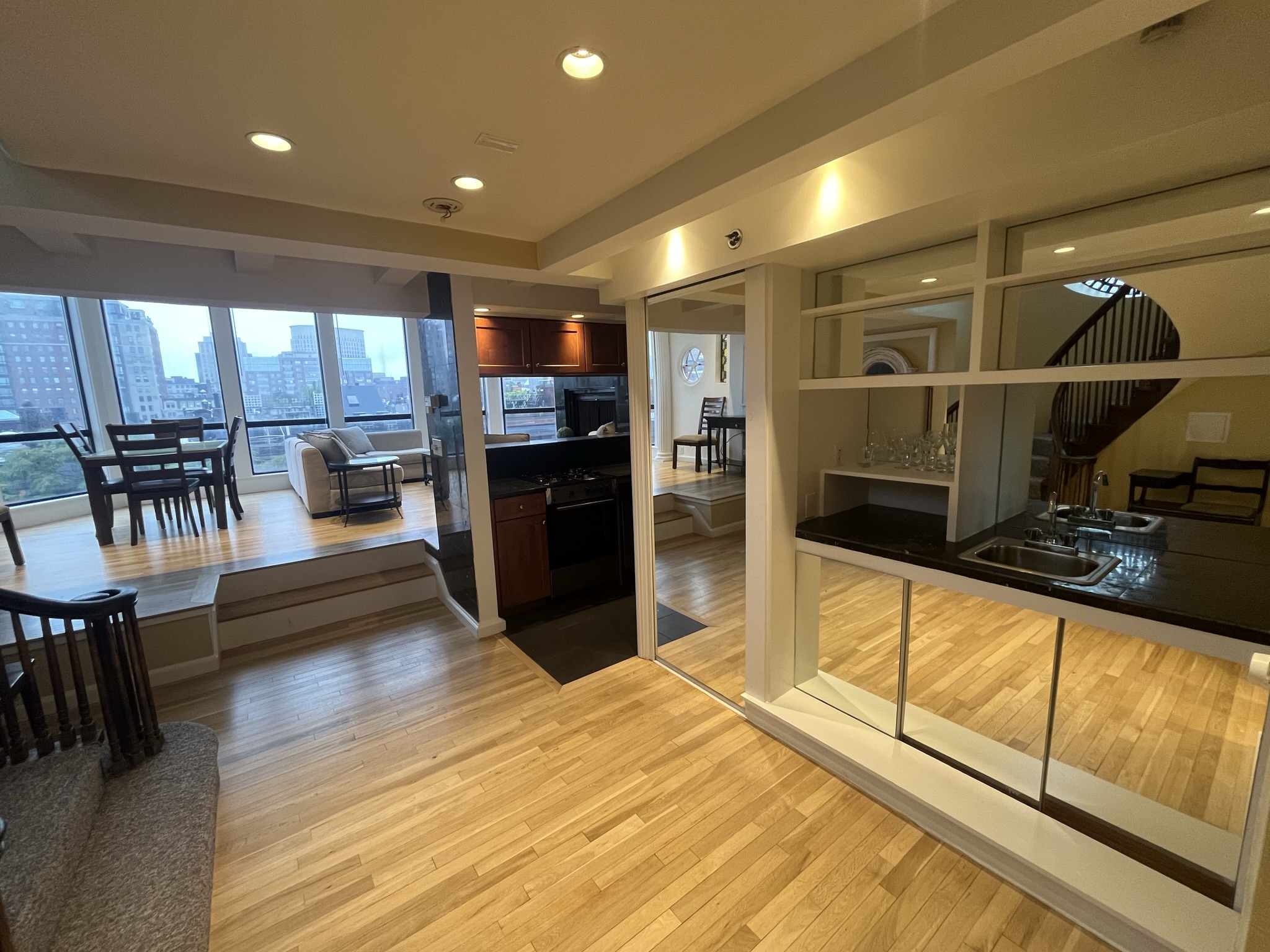 113 North Beacon St, Brighton