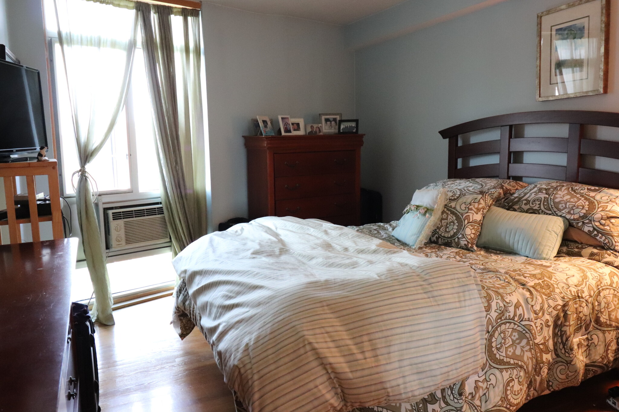 19 Winchester St, North Brookline