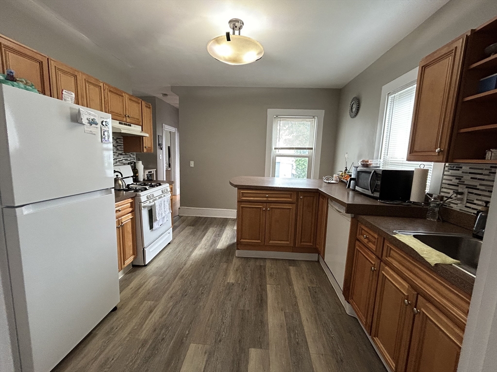 18 Crawford St, Malden