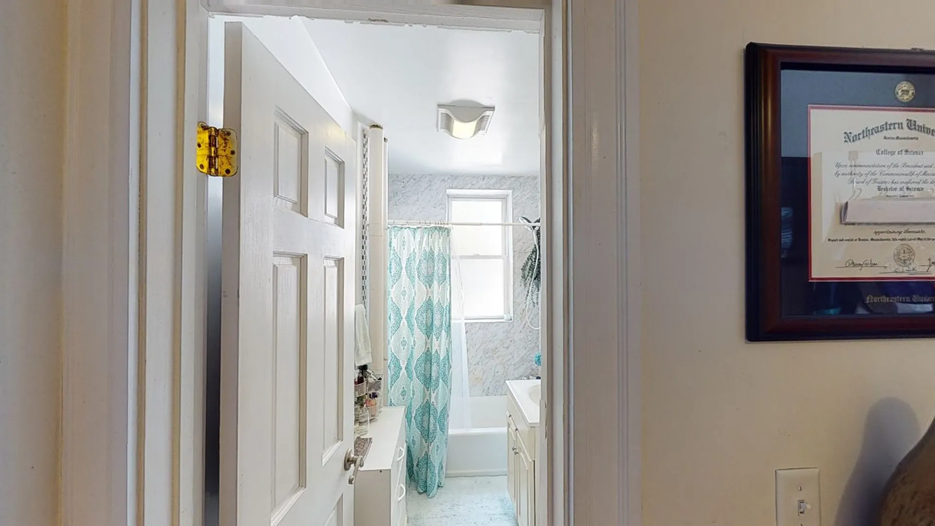 33 Walbridge St, Allston