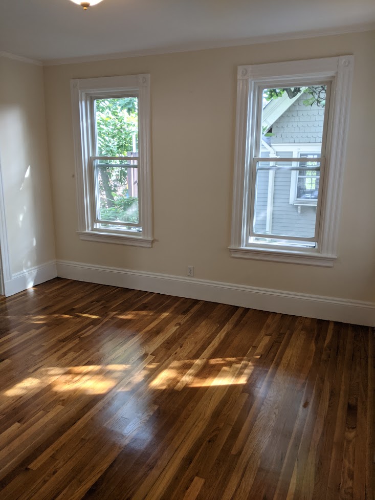 37 Jefferson St, Newton Corner