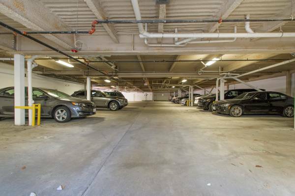 339 D St, South Boston