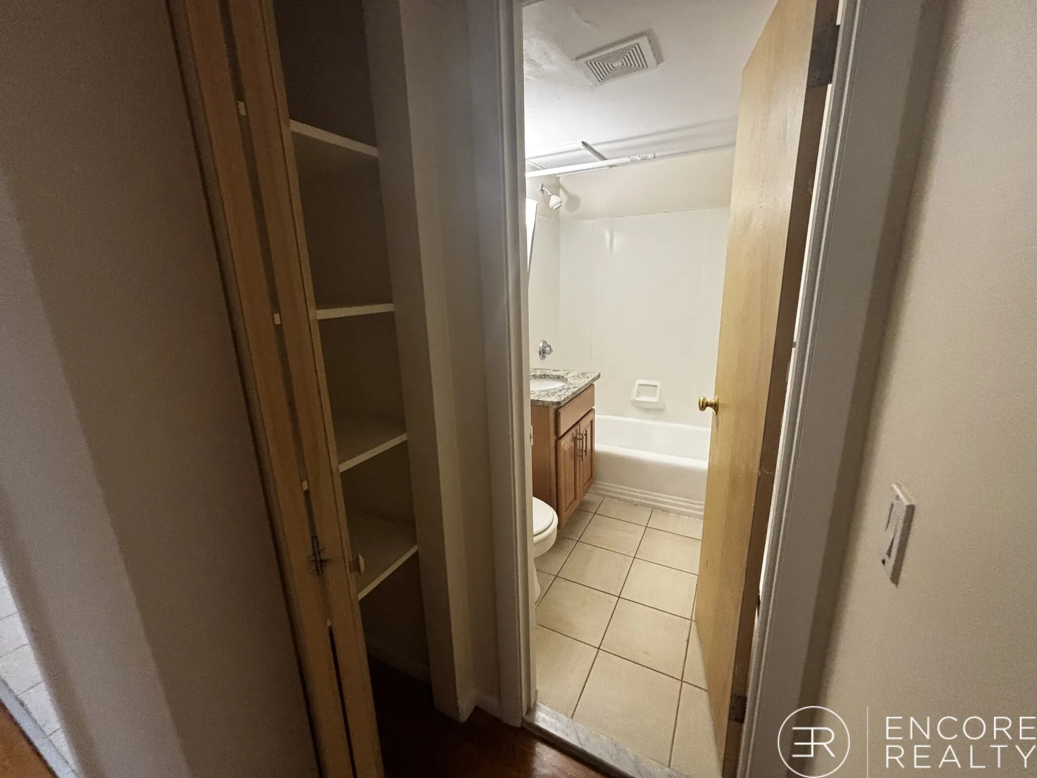 110 Babcock St, North Brookline