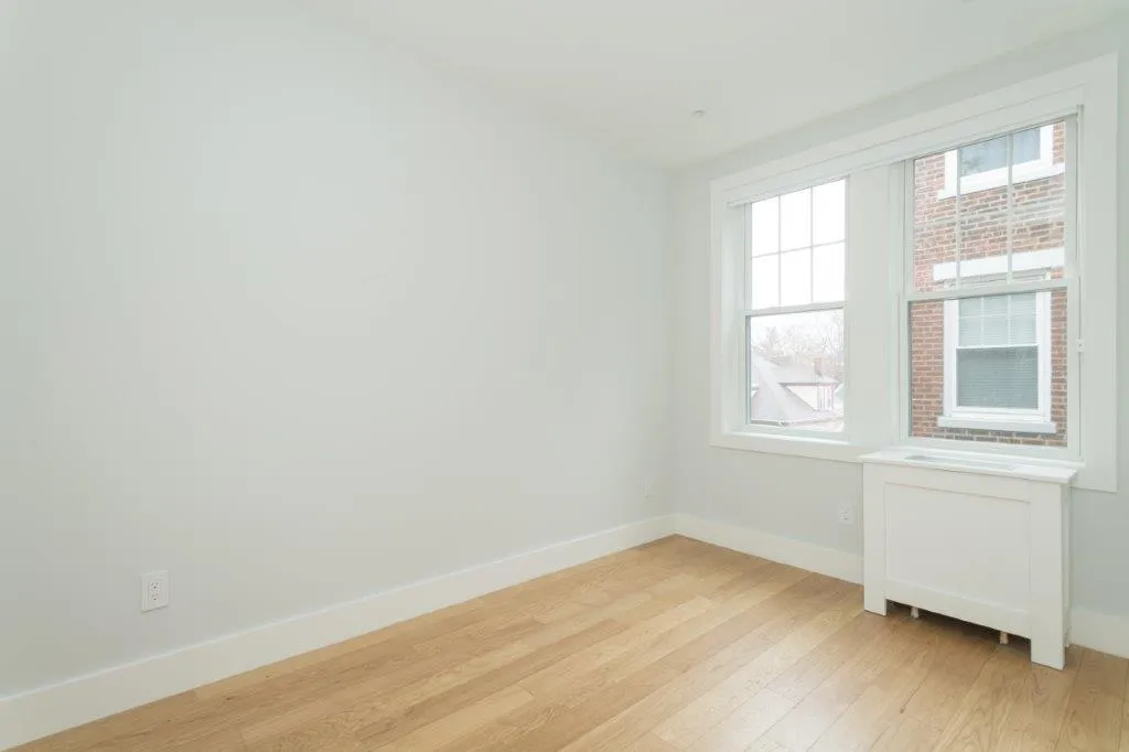 286 Chestnut Hill Ave, Brighton