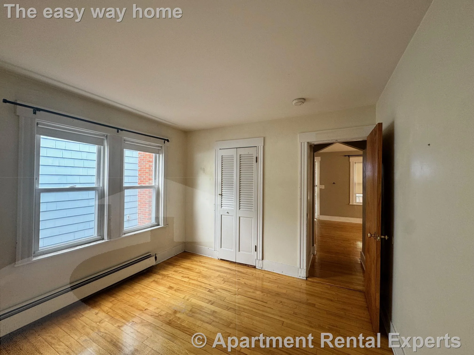 15 Corinthian Rd, Davis Square