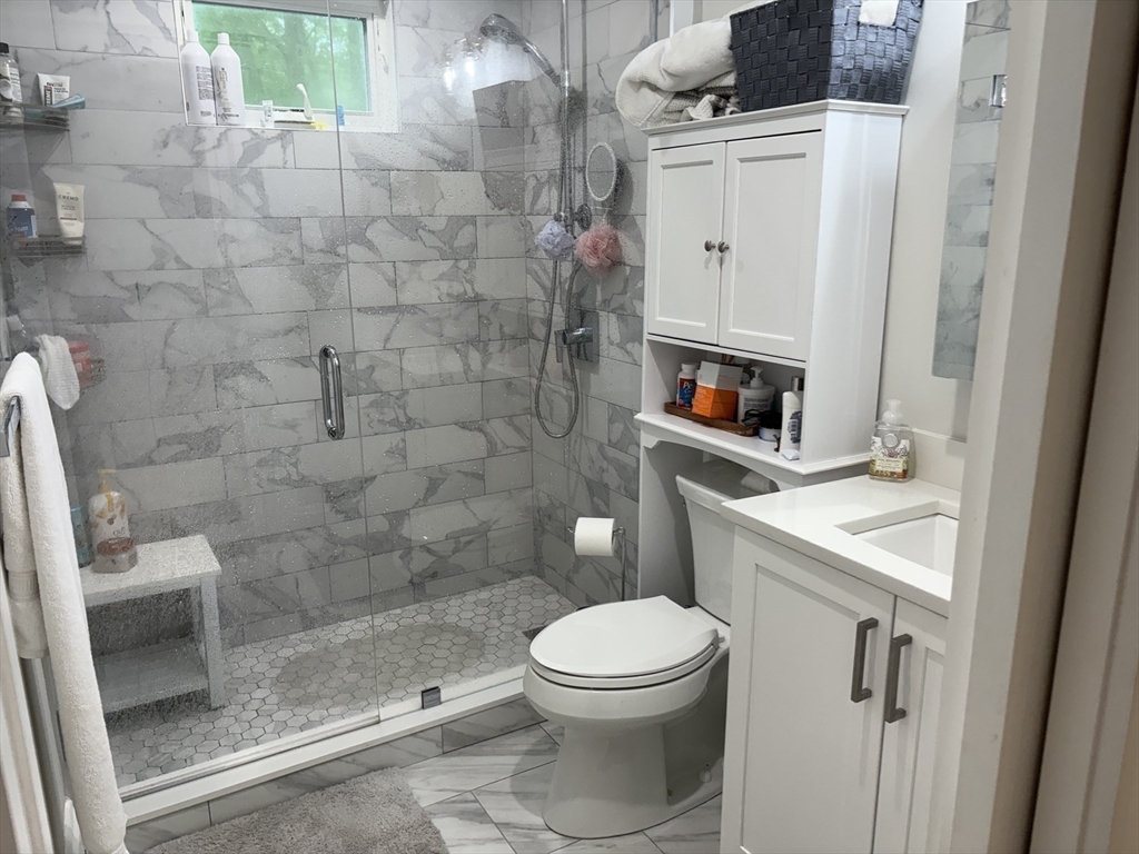 17 Prince St, Belmont